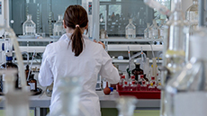 Un grup de recerca de la Facultat de Veterinària ha estat reconegut amb l¿ajut ¿Proof of Concept¿ de